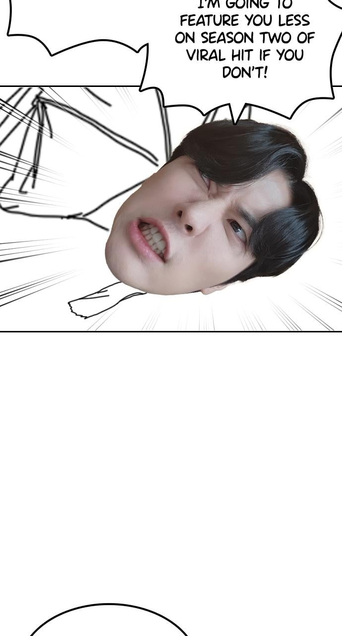 Read Viral Hit ENGLISH Manga Online