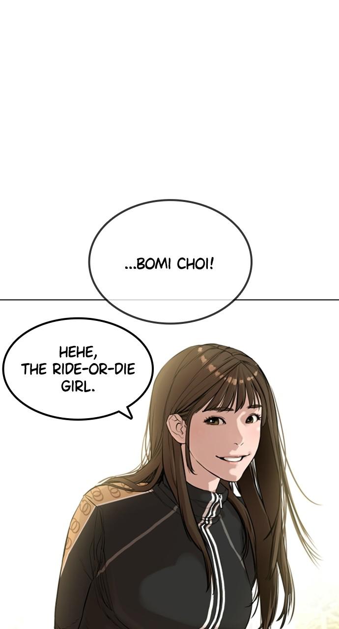 Read Viral Hit ENGLISH Manga Online