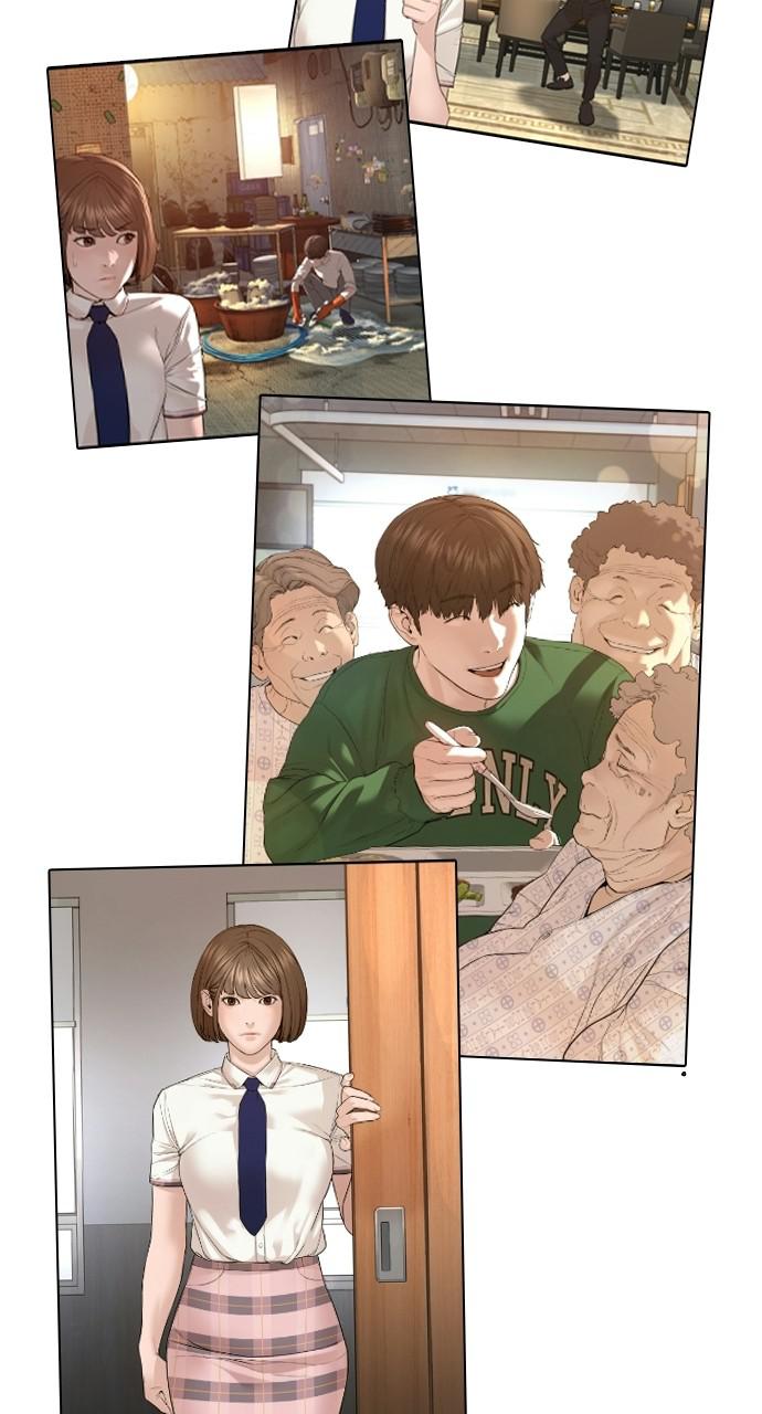 Read Viral Hit ENGLISH Manga Online