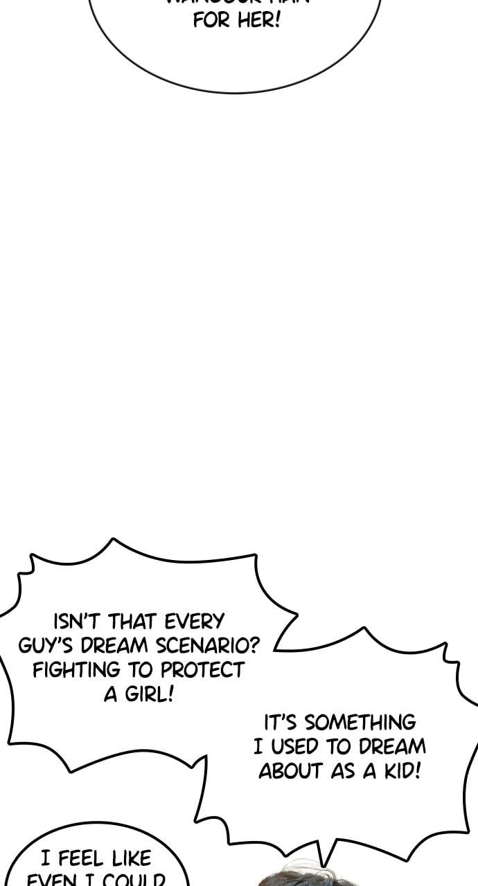 Read Viral Hit ENGLISH Manga Online