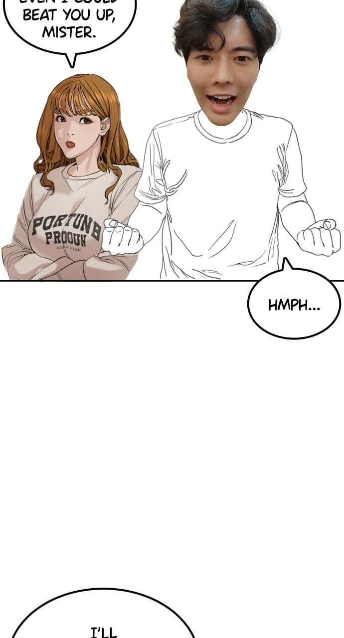 Read Viral Hit ENGLISH Manga Online