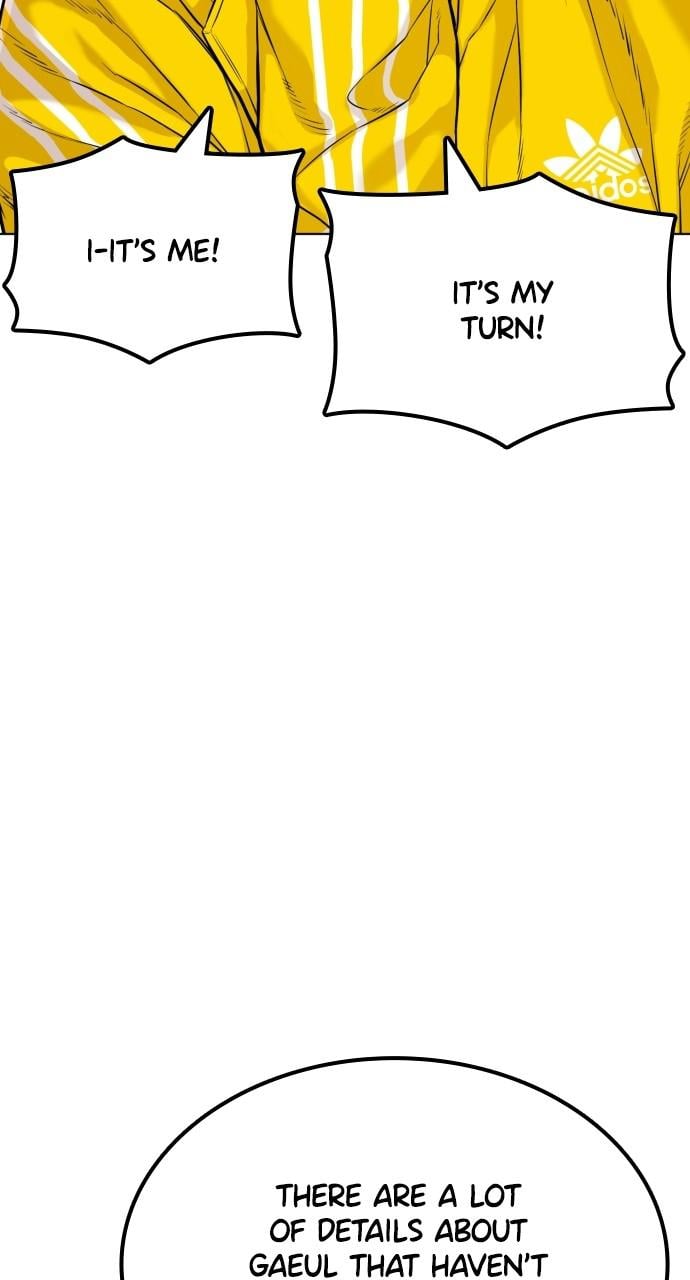 Read Viral Hit ENGLISH Manga Online