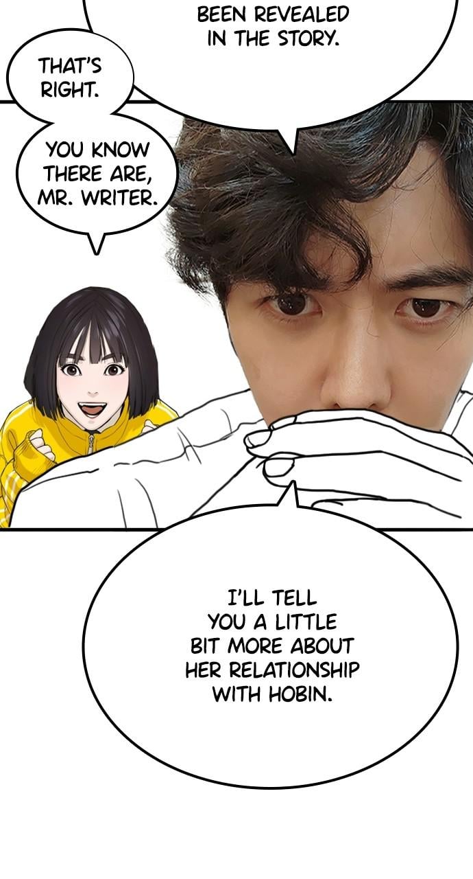 Read Viral Hit ENGLISH Manga Online