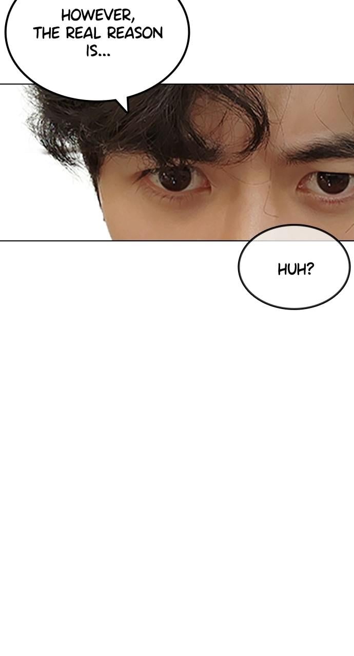 Read Viral Hit ENGLISH Manga Online