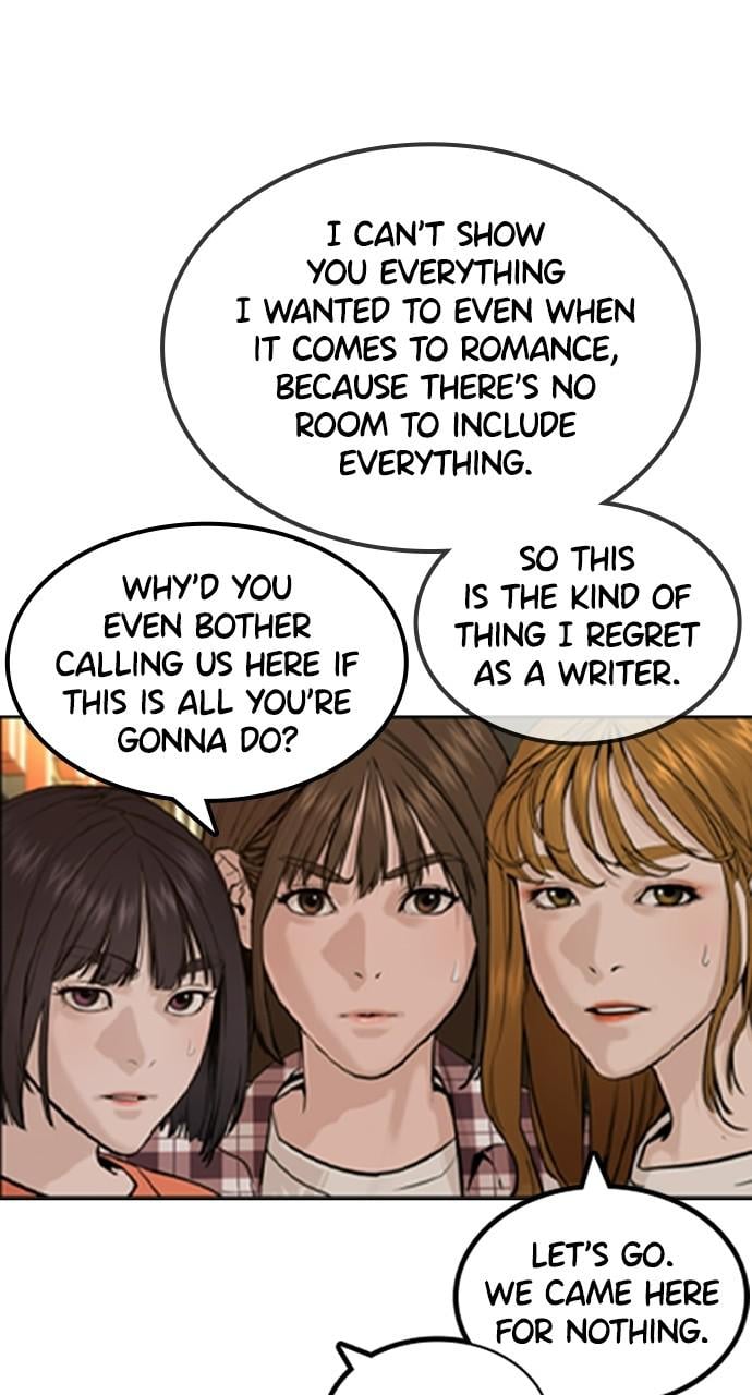 Read Viral Hit ENGLISH Manga Online