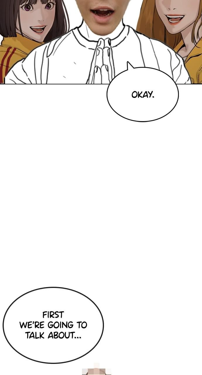 Read Viral Hit ENGLISH Manga Online