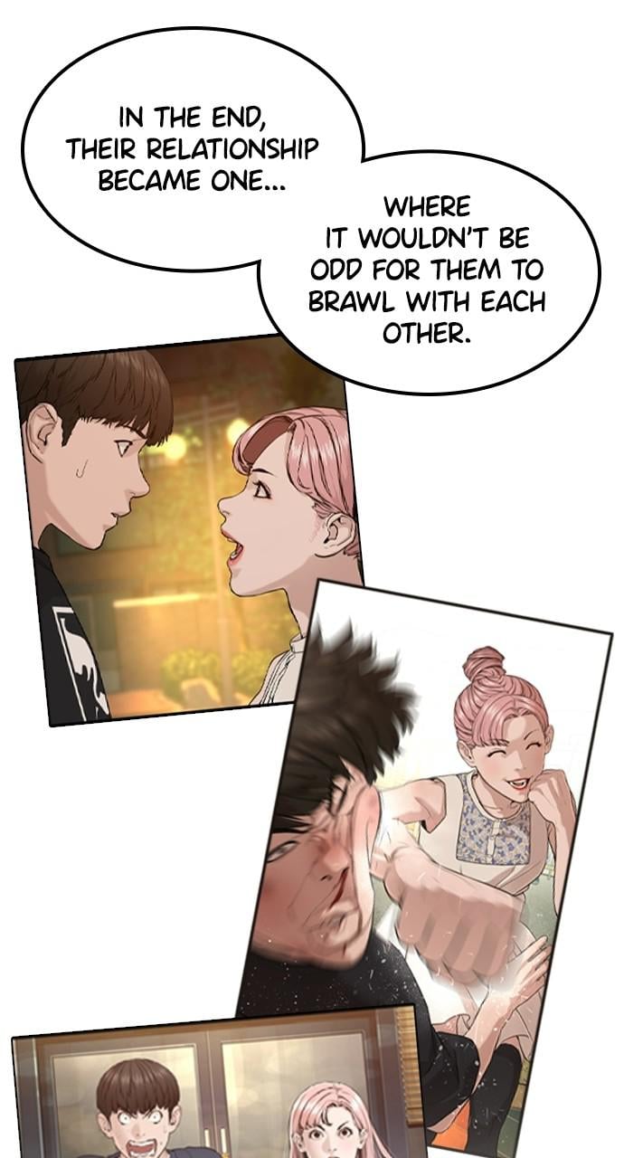 Read Viral Hit ENGLISH Manga Online