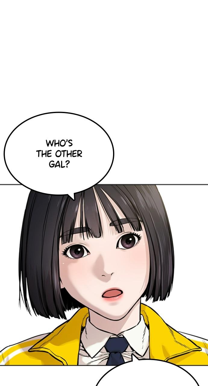 Read Viral Hit ENGLISH Manga Online