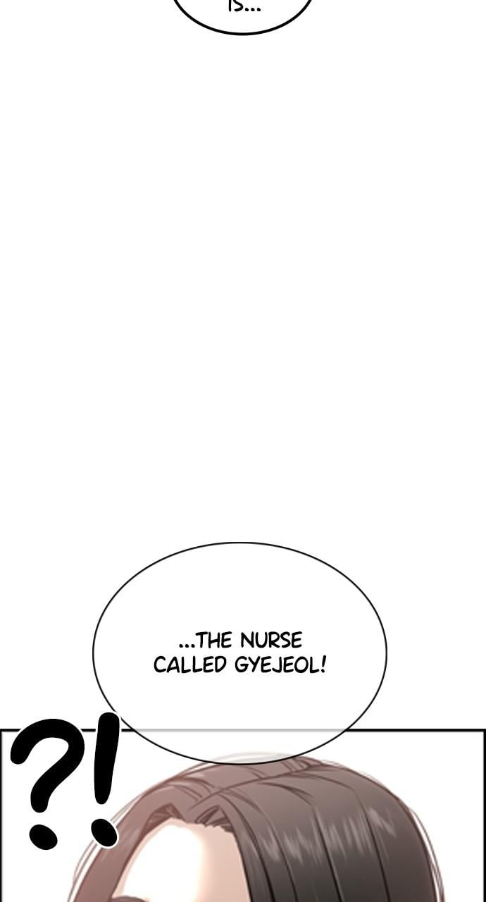 Read Viral Hit ENGLISH Manga Online