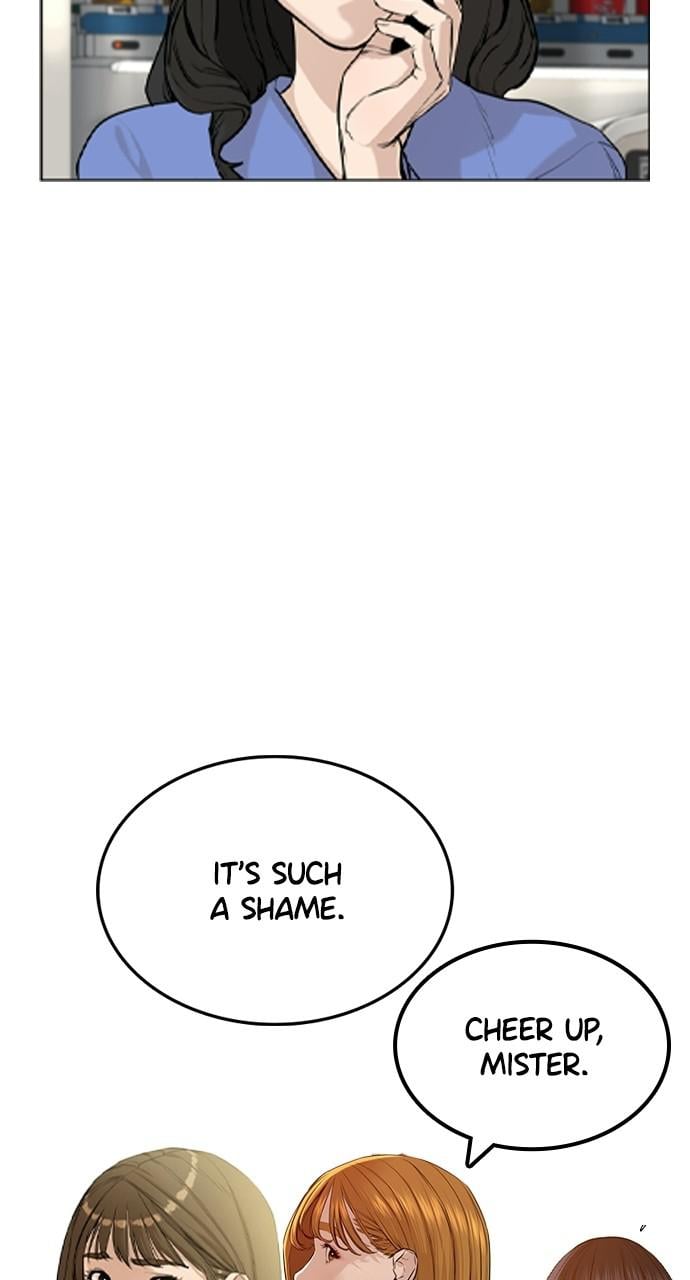 Read Viral Hit ENGLISH Manga Online