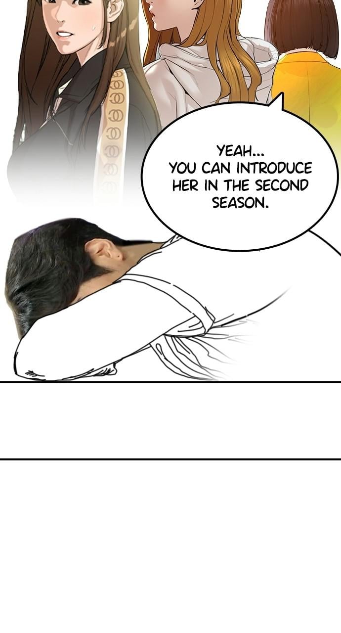 Read Viral Hit ENGLISH Manga Online