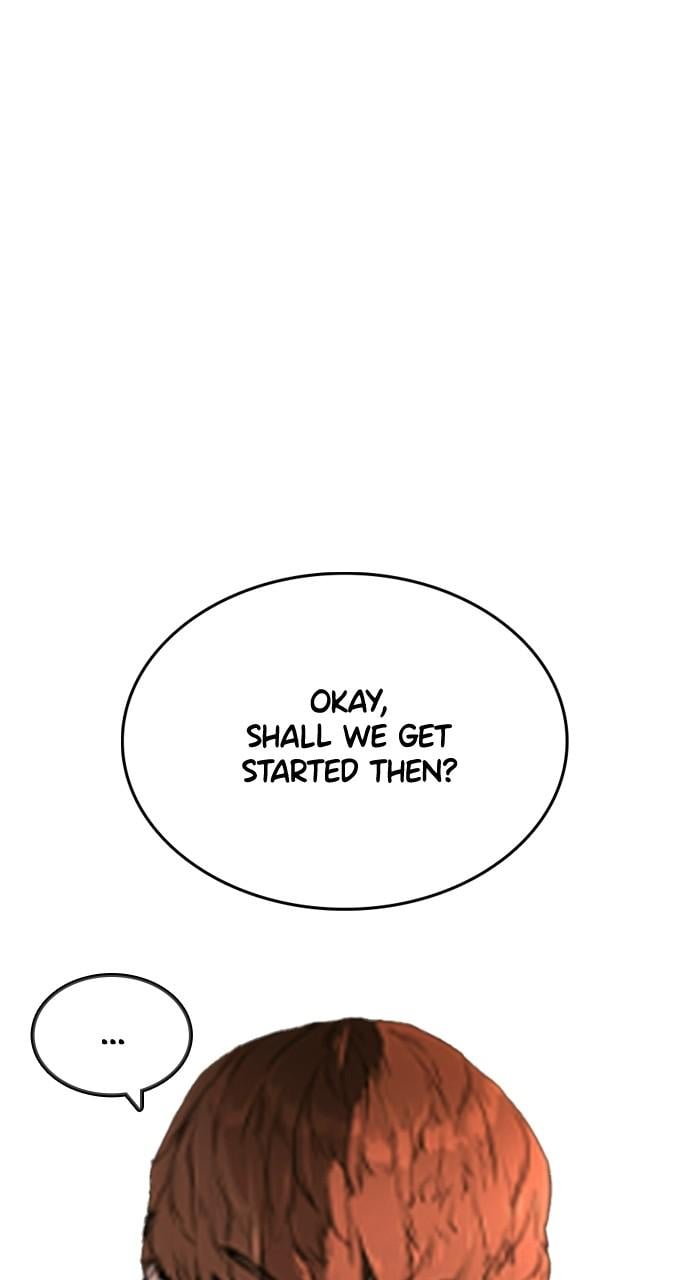 Read Viral Hit ENGLISH Manga Online