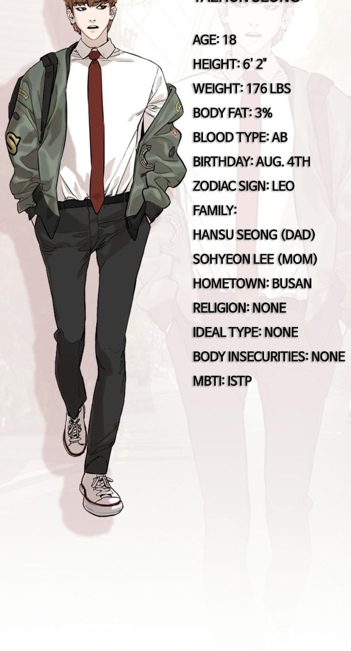 Read Viral Hit ENGLISH Manga Online