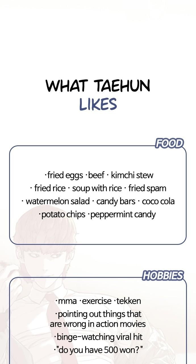 Read Viral Hit ENGLISH Manga Online