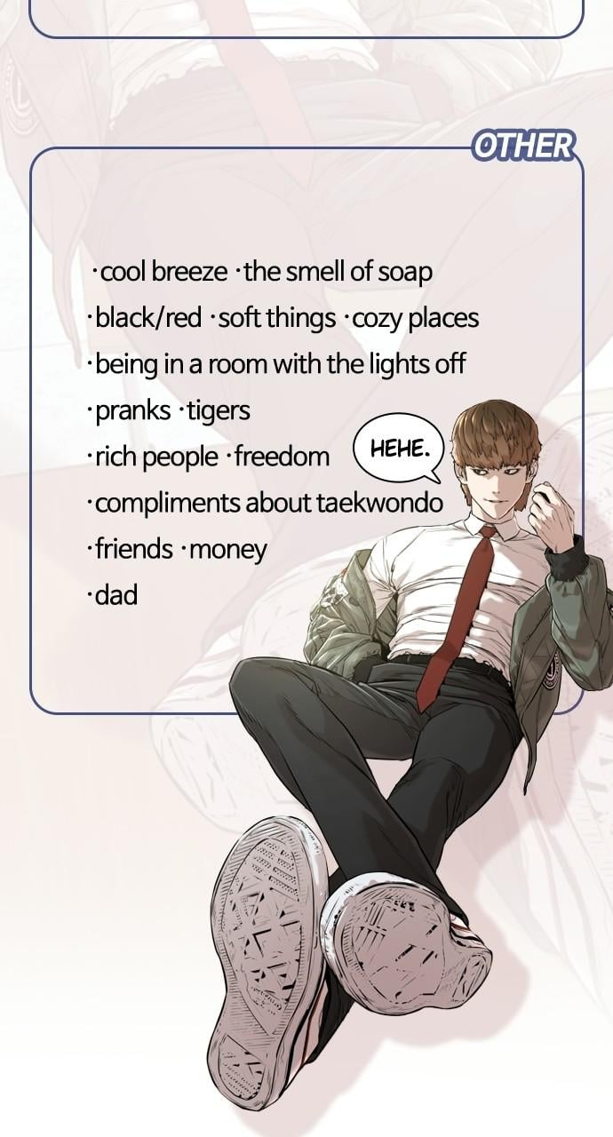 Read Viral Hit ENGLISH Manga Online