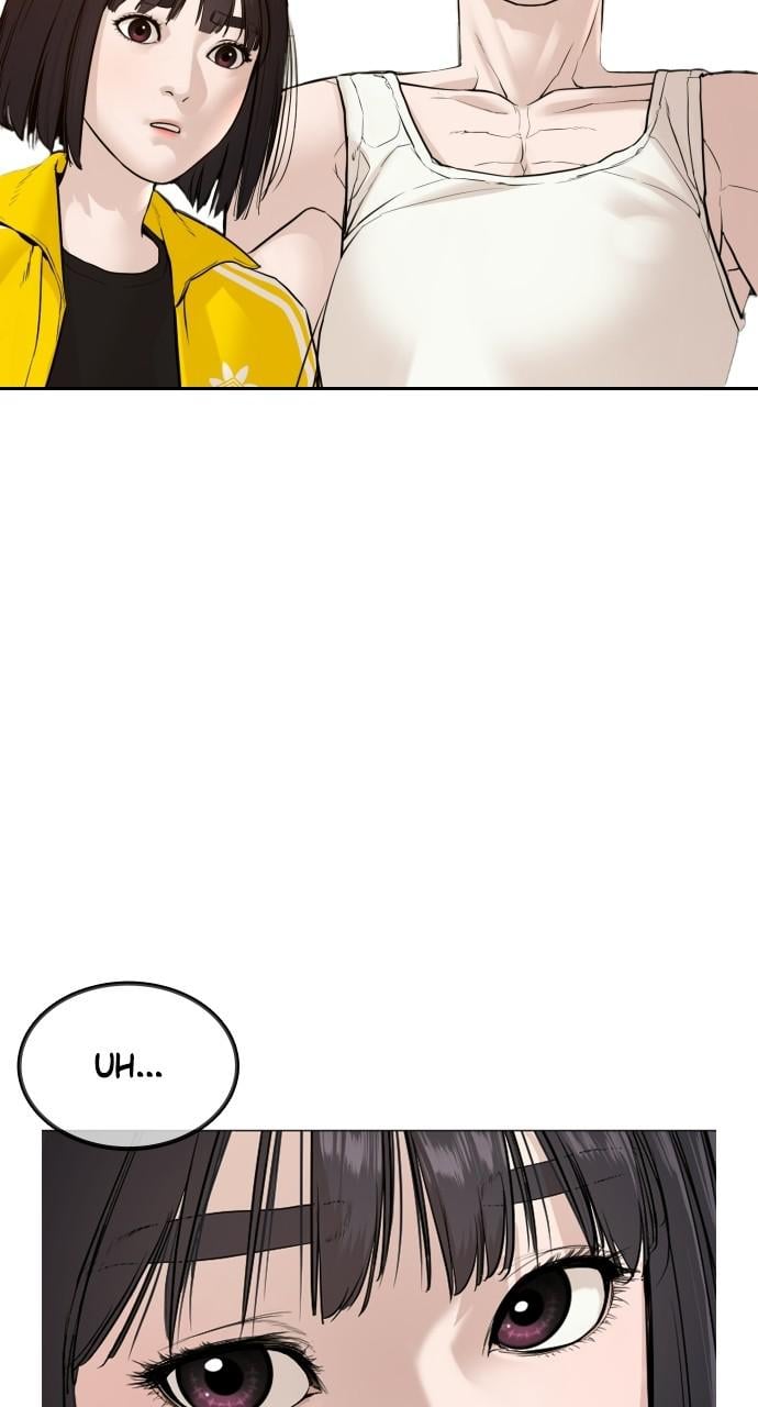 Read Viral Hit ENGLISH Manga Online