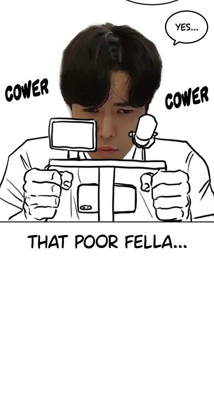 Read Viral Hit ENGLISH Manga Online