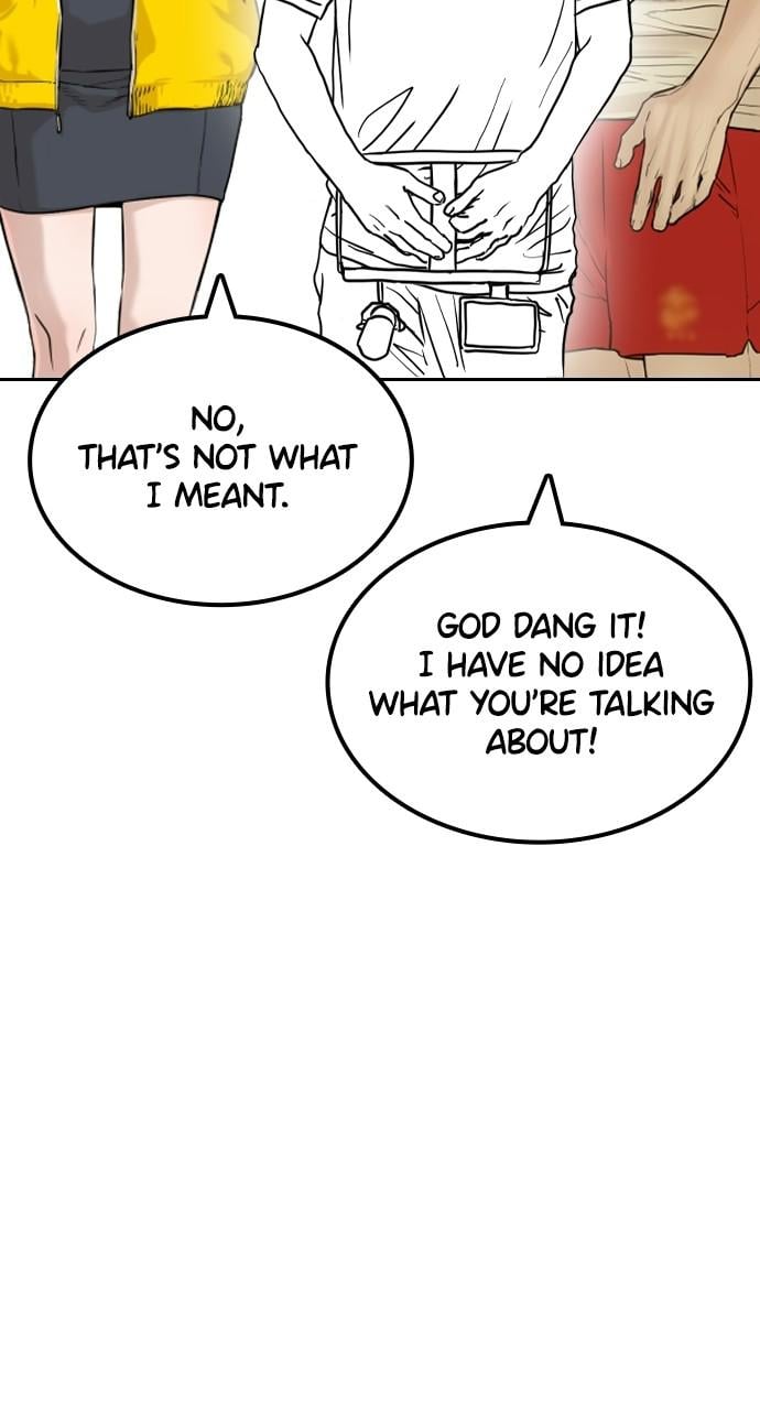 Read Viral Hit ENGLISH Manga Online