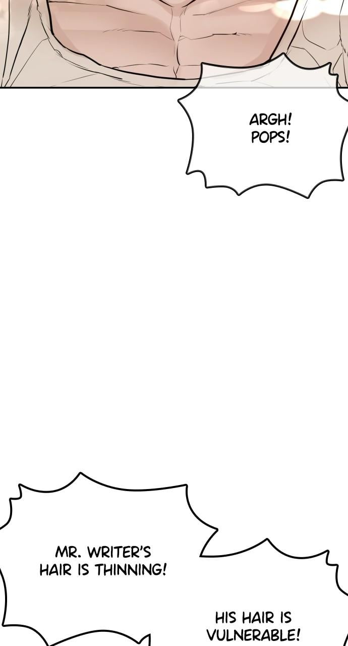 Read Viral Hit ENGLISH Manga Online