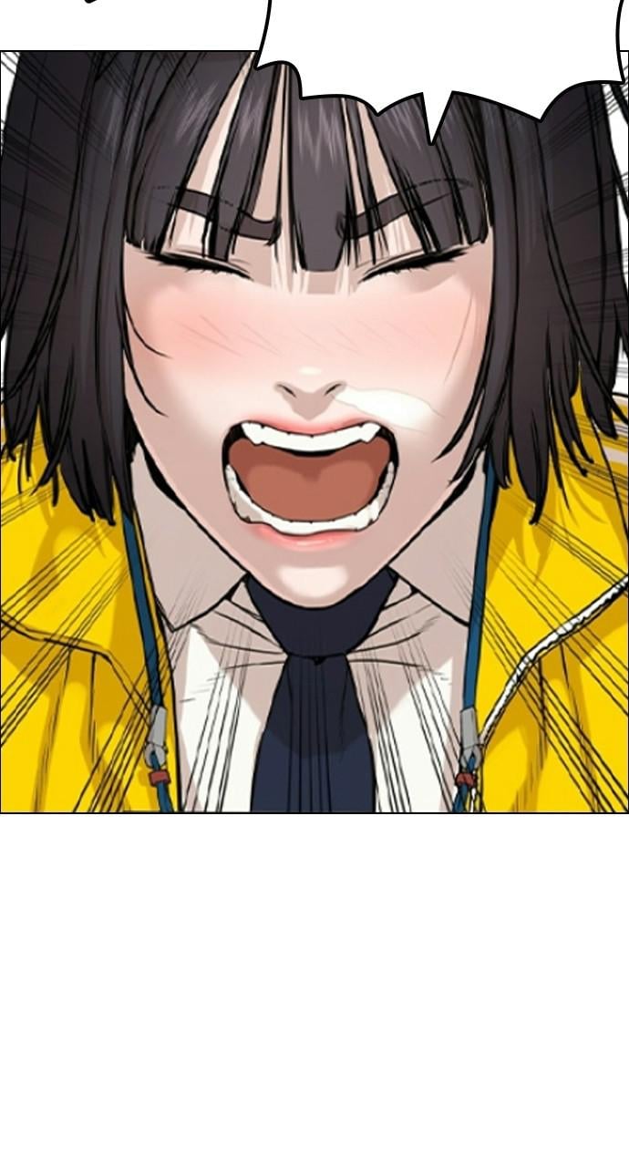 Read Viral Hit ENGLISH Manga Online