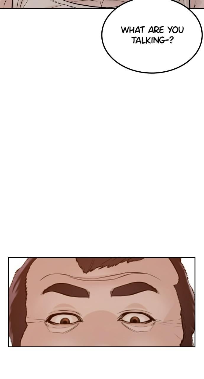 Read Viral Hit ENGLISH Manga Online