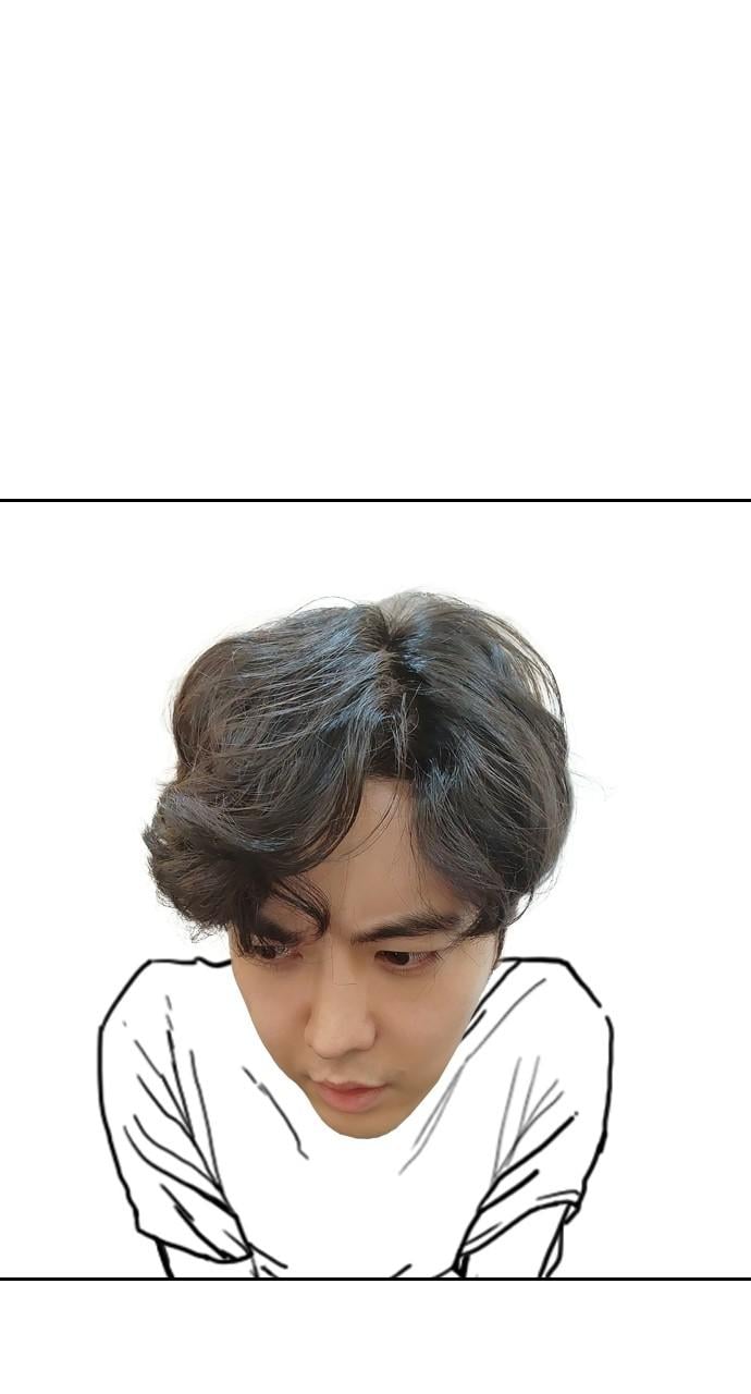 Read Viral Hit ENGLISH Manga Online