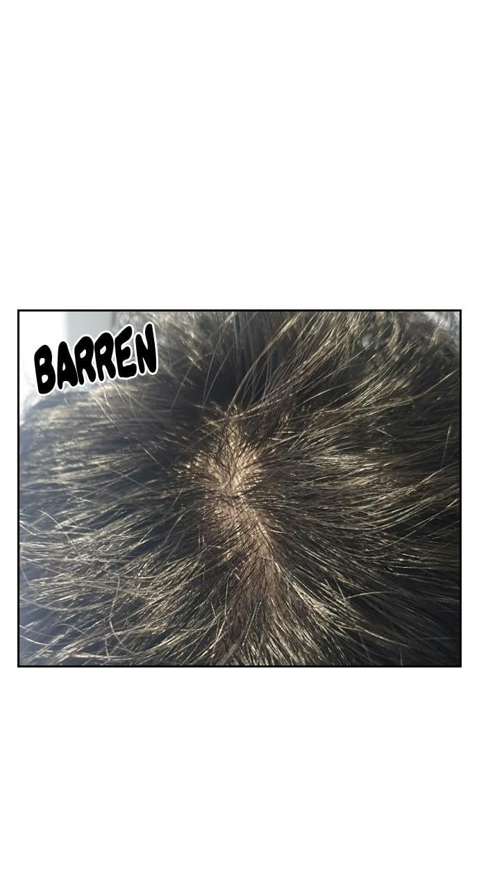 Read Viral Hit ENGLISH Manga Online