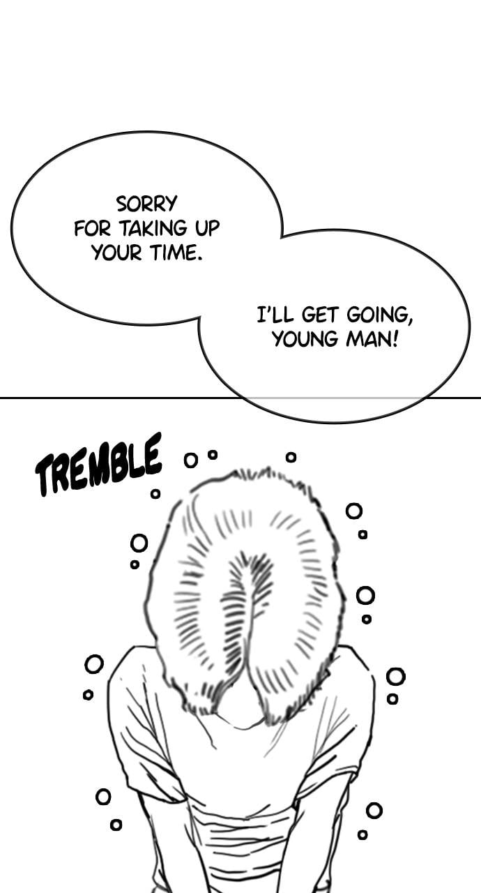 Read Viral Hit ENGLISH Manga Online