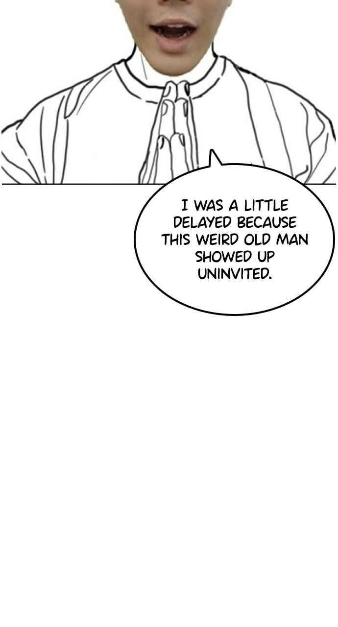 Read Viral Hit ENGLISH Manga Online