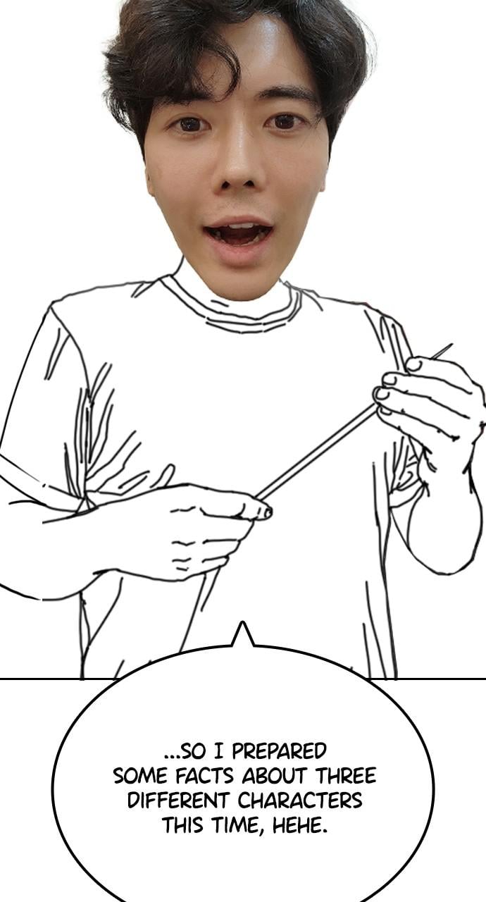 Read Viral Hit ENGLISH Manga Online