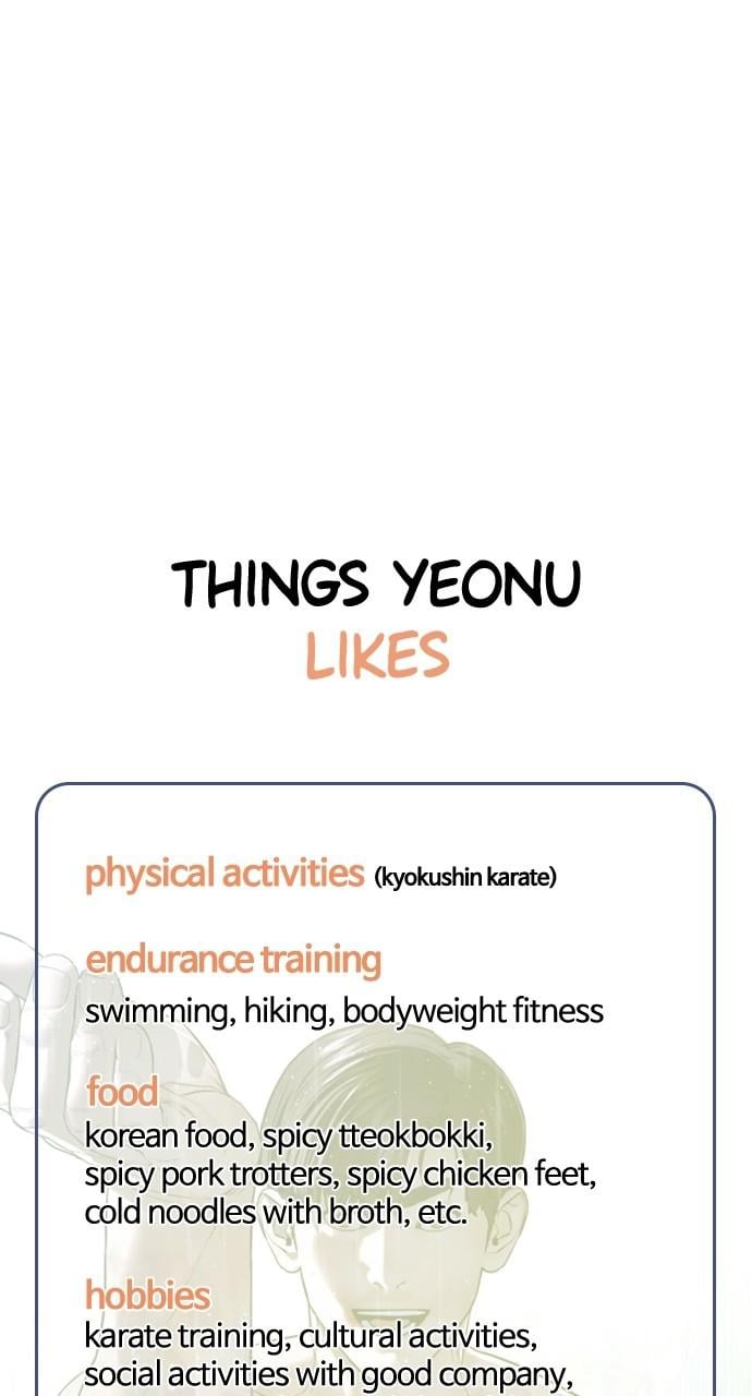 Read Viral Hit ENGLISH Manga Online