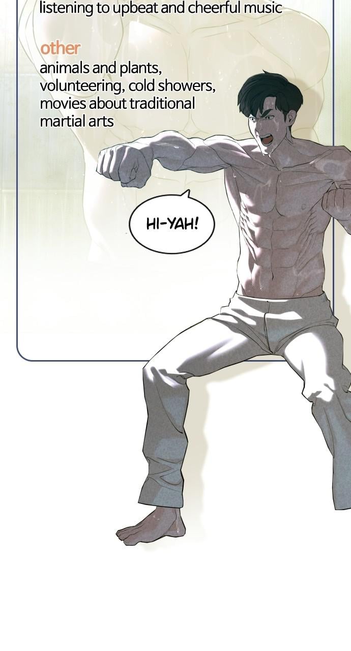 Read Viral Hit ENGLISH Manga Online