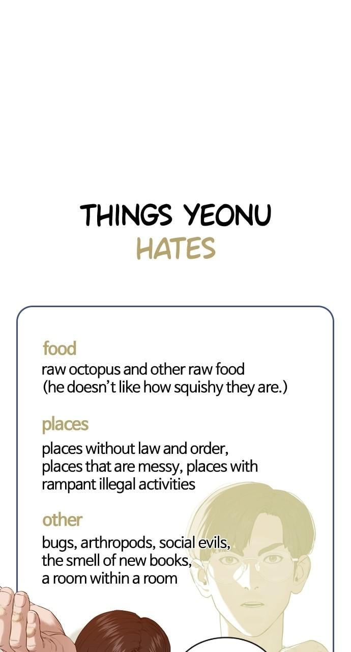 Read Viral Hit ENGLISH Manga Online