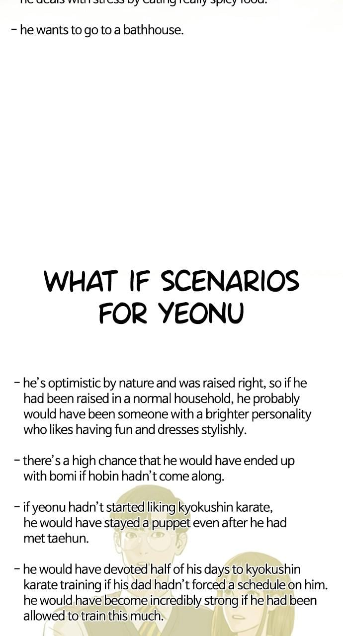 Read Viral Hit ENGLISH Manga Online