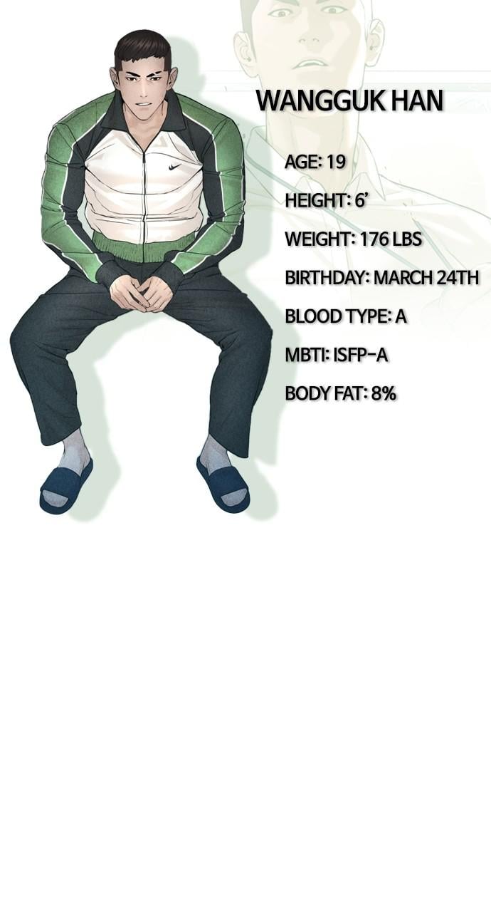 Read Viral Hit ENGLISH Manga Online