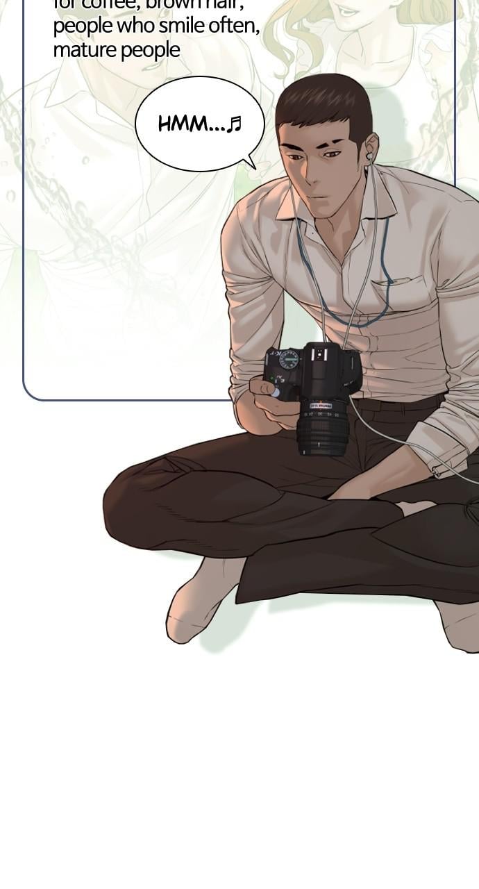 Read Viral Hit ENGLISH Manga Online