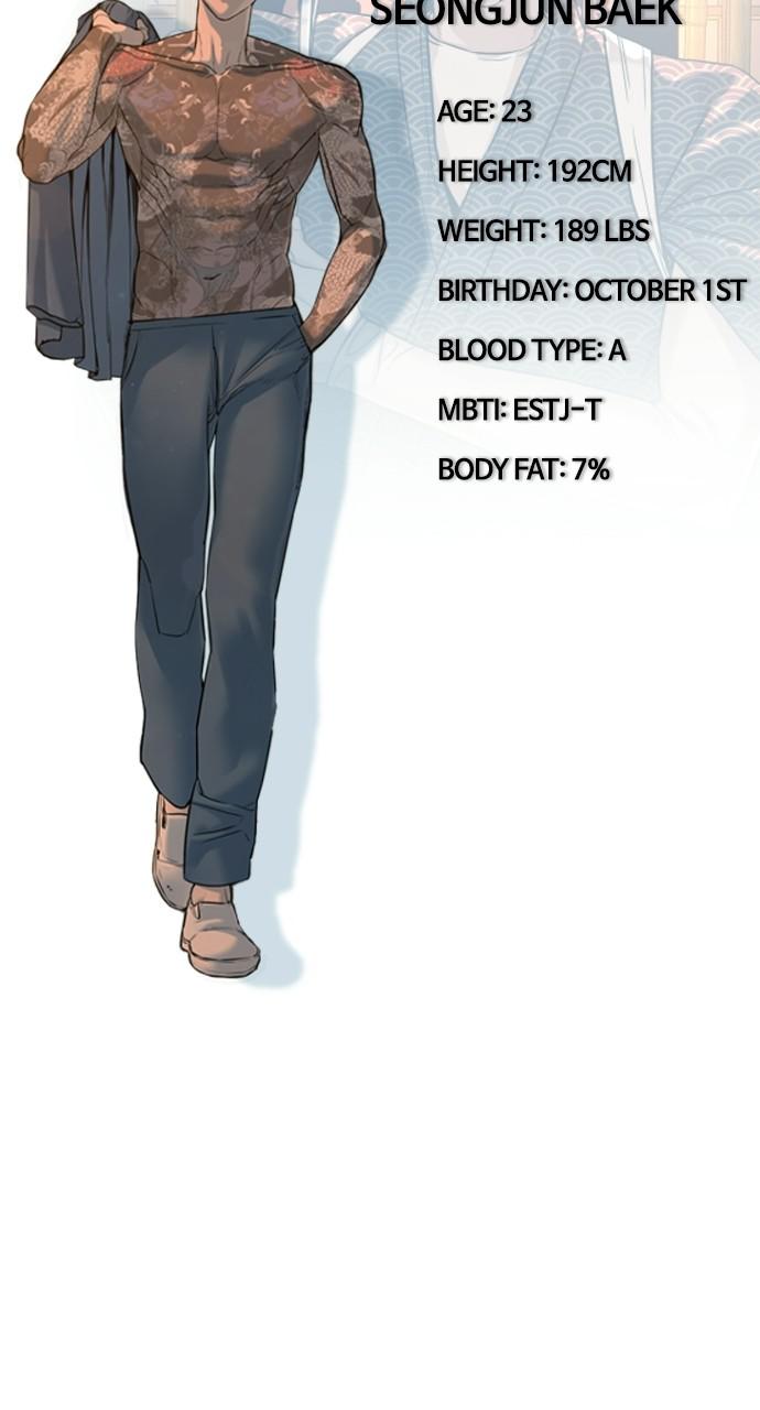 Read Viral Hit ENGLISH Manga Online