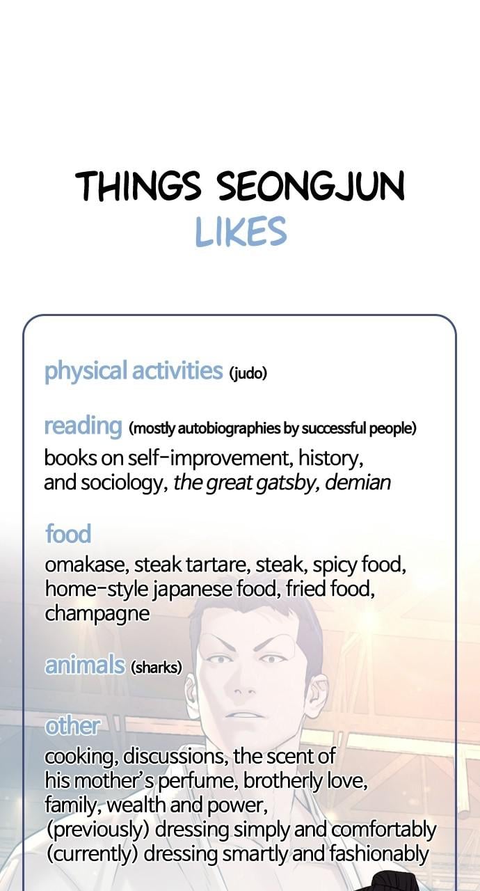 Read Viral Hit ENGLISH Manga Online