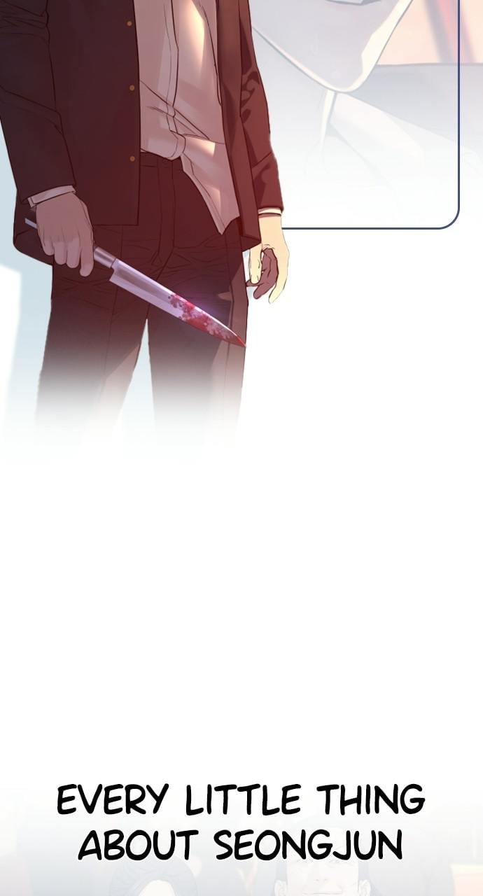 Read Viral Hit ENGLISH Manga Online