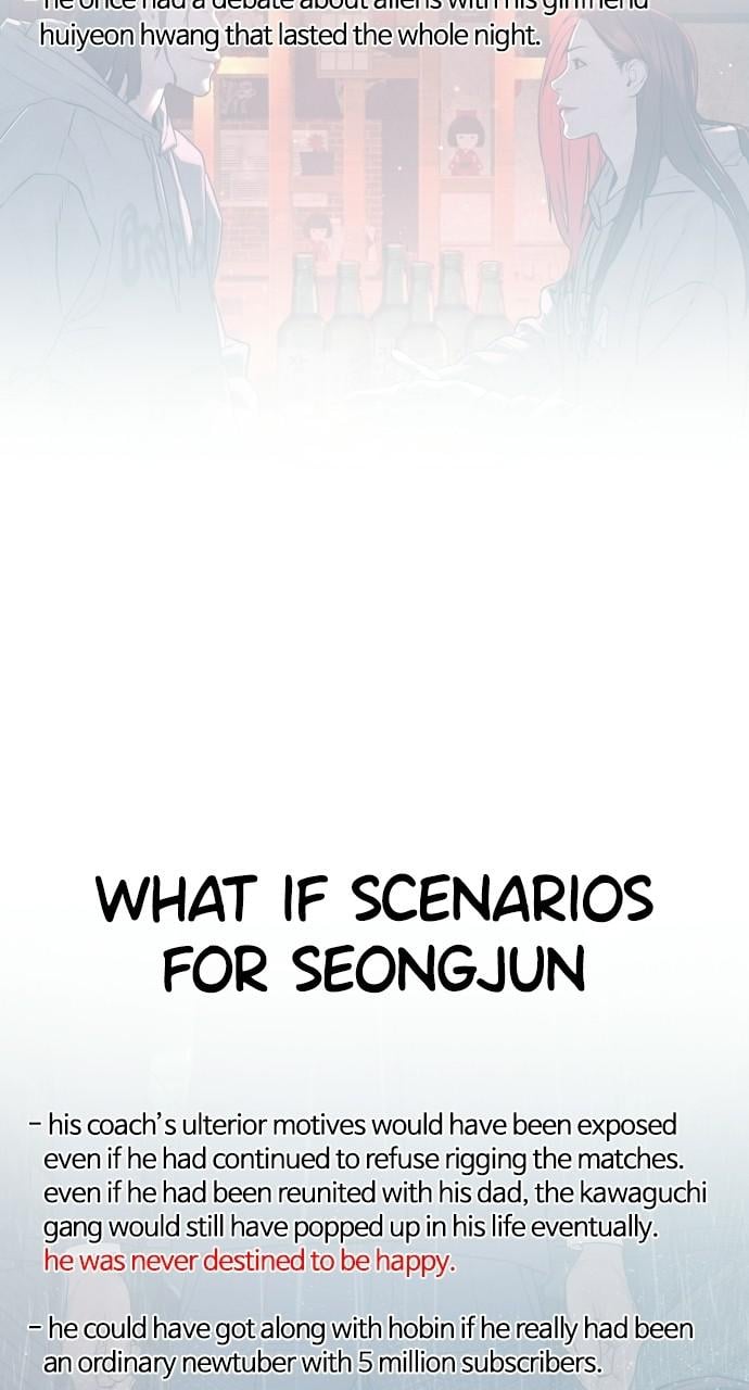 Read Viral Hit ENGLISH Manga Online