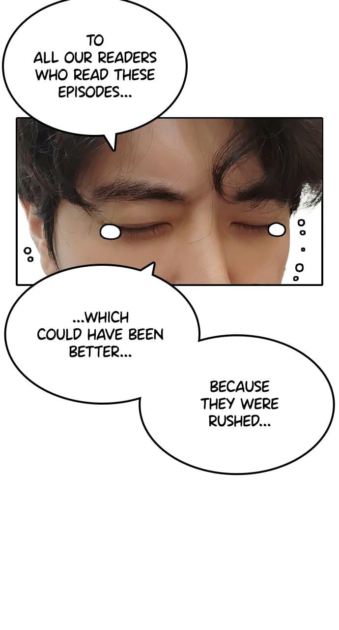 Read Viral Hit ENGLISH Manga Online