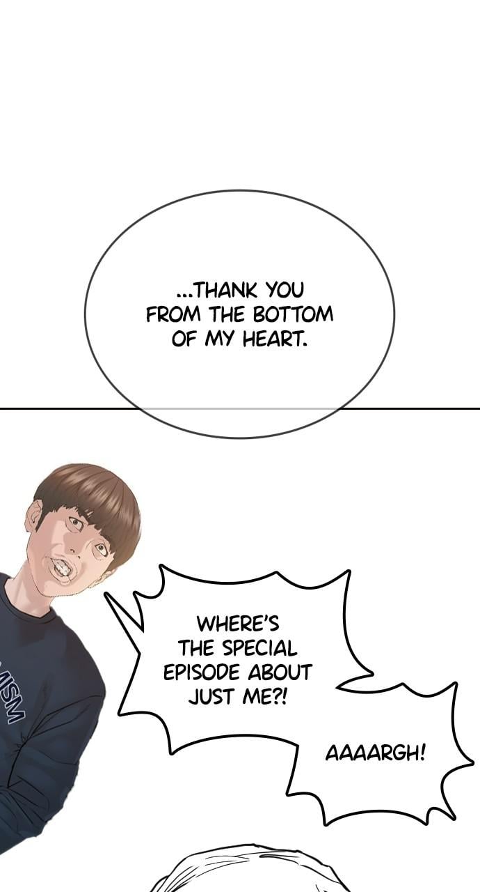 Read Viral Hit ENGLISH Manga Online