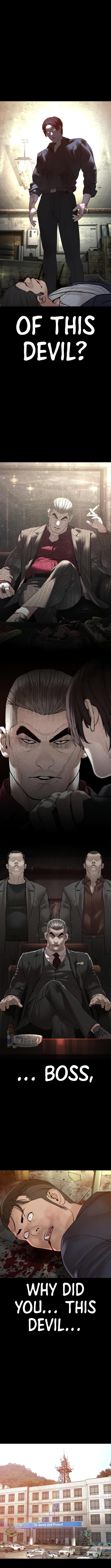 Read Viral Hit ENGLISH Manga Online