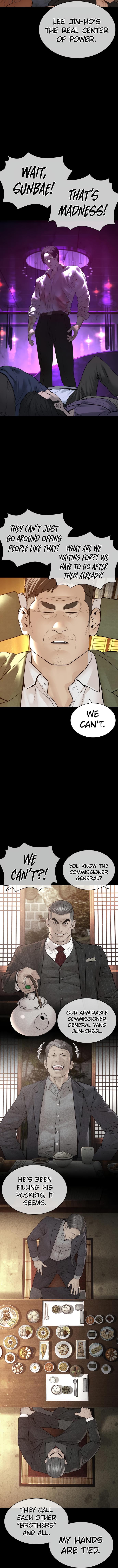 Read Viral Hit ENGLISH Manga Online