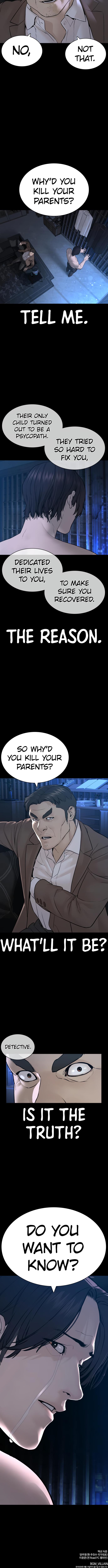 Read Viral Hit ENGLISH Manga Online