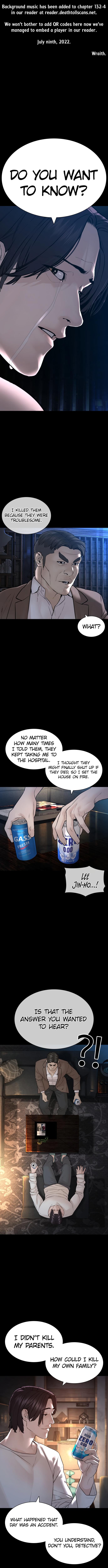 Read Viral Hit ENGLISH Manga Online