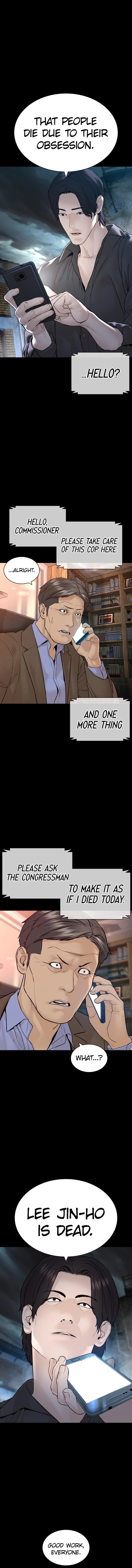 Read Viral Hit ENGLISH Manga Online