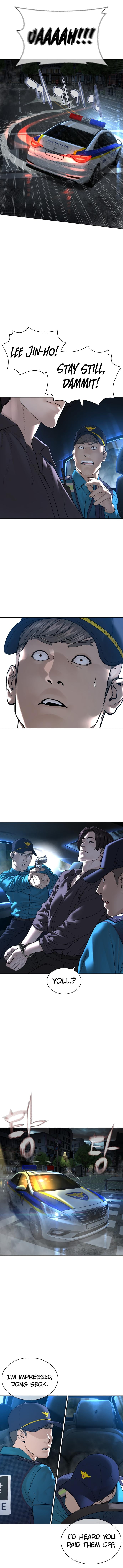 Read Viral Hit ENGLISH Manga Online