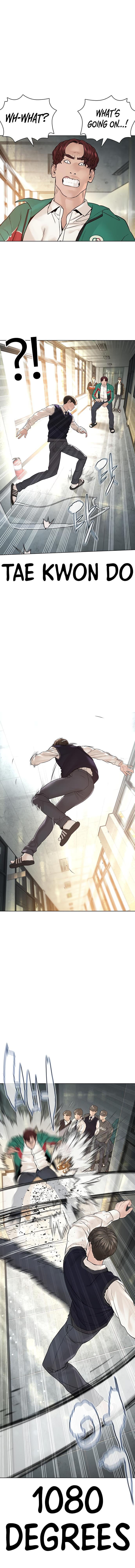 Read Viral Hit ENGLISH Manga Online