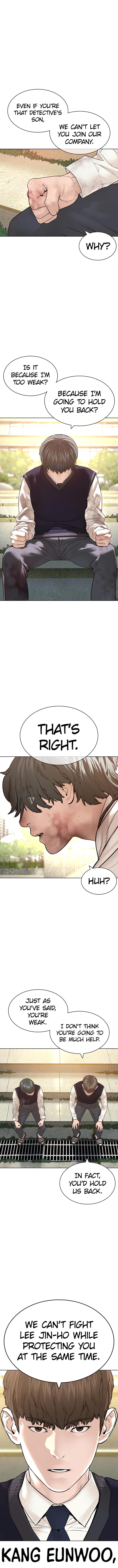 Read Viral Hit ENGLISH Manga Online